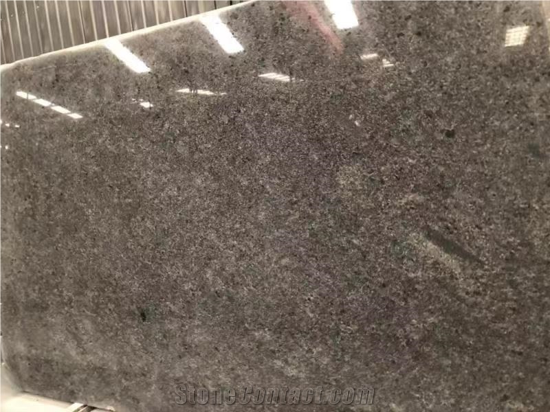New Calcutta Granite Colors Kithcen Countertops