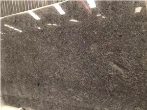 New Calcutta Granite Colors Kithcen Countertops