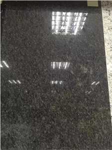 New Calcutta Granite Colors Kithcen Countertops