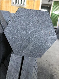 Regular Shape Galaxy Best Black Granite Price Regular Shape Galaxy Best Black Granite Price