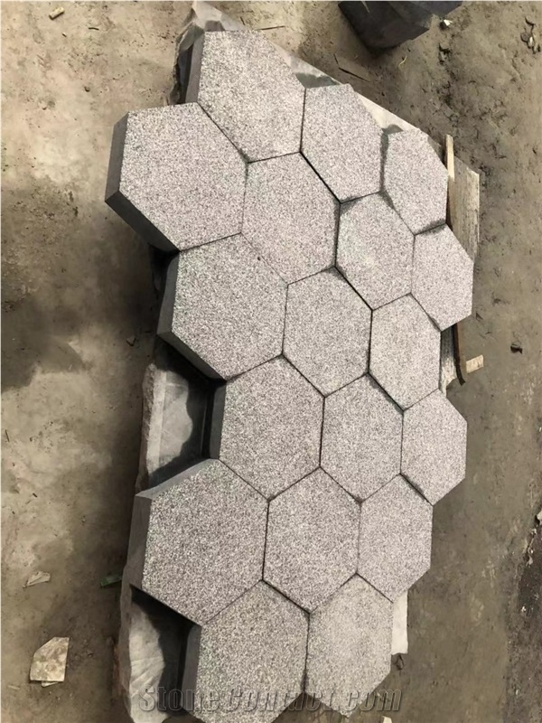Regular Shape Galaxy Best Black Granite Price