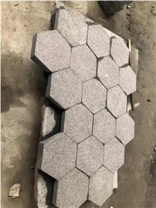 Regular Shape Galaxy Best Black Granite Price