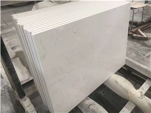 White Quartz Stone Cafe Table Tops Square Tabletop White Quartz Stone Cafe Table Tops Square Tabletop