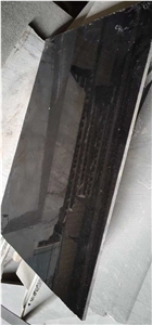 Zimbabwe Black Granite Poiished Flooring Tiles Zimbabwe Black Granite Poiished Flooring Tiles
