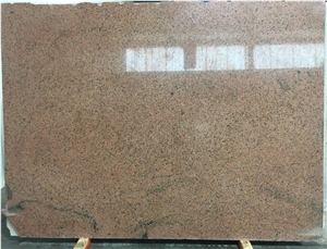 Red Nefertiti Granite Slabs- Red Nefertary Red Nefertiti Granite Slabs- Red Nefertary