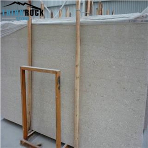 Alice Cream Limestone Tiles, Beige Flooring, Cover Alice Cream Limestone Tiles, Beige Flooring, Cover