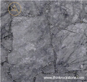 Aragonite Backlite Semiprecious Stone Slabs Aragonite Backlite Semiprecious Stone Slabs