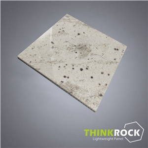 Baishi Trade Granite Composite Honeycomb Panel