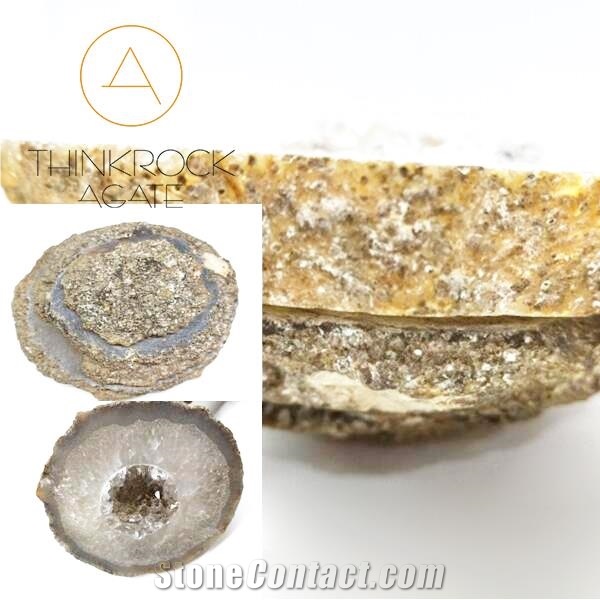 China Semiprecious Stone, Red Agate Photo Frames