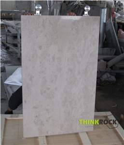 Composite Honeycomb Panel Make as Sliding Door