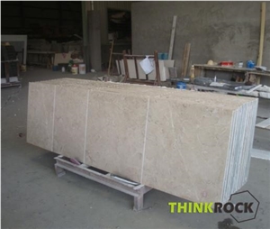 Composite Honeycomb Panel Make as Sliding Door