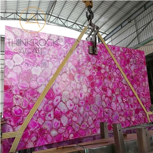 Semiprecious Tiles Gem Stone Slabs Gemstone Tiles