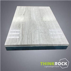 Teakwood Light Marble Composite Tiles Teakwood Light Marble Composite Tiles