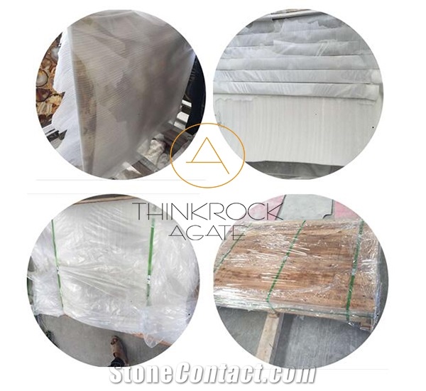 Tiger Eye Stone Slabs Table Tops Gemstone Slabs