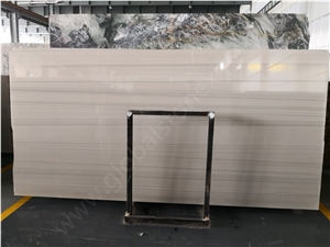 Roman Grey Quartzite Slab Tiles Elegant Roman Grey Quartzite Slab Tiles Elegant