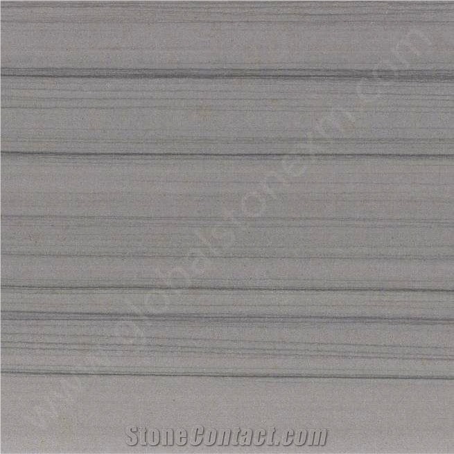 Roman Grey Quartzite Slab Tiles Elegant
