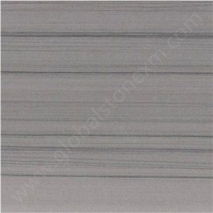 Roman Grey Quartzite Slab Tiles Elegant