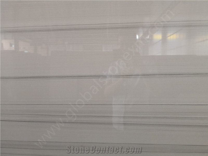 Roman Grey Quartzite Slab Tiles Elegant