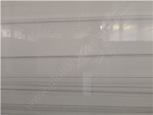 Roman Grey Quartzite Slab Tiles Elegant