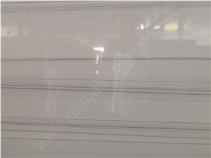Roman Grey Quartzite Slab Tiles Elegant