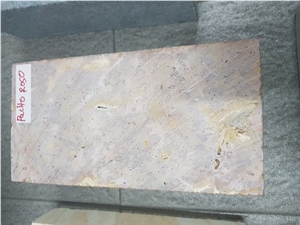 Other Stone Blocks Other Stone Blocks
