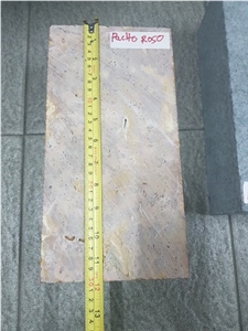 Other Stone Blocks