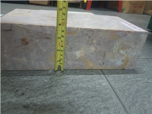 Other Stone Blocks