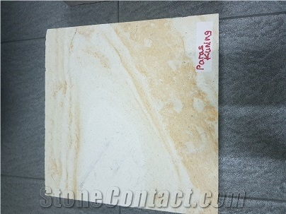 Other Stone Blocks