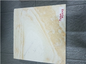 Other Stone Blocks