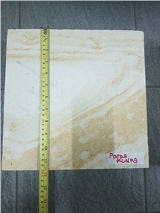 Other Stone Blocks