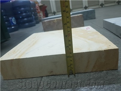 Other Stone Blocks