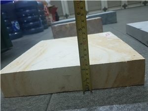 Other Stone Blocks