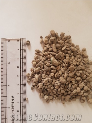 Pumice Stones