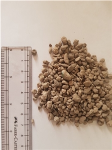Pumice Stones