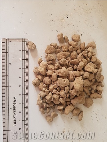 Pumice Stones