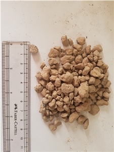 Pumice Stones