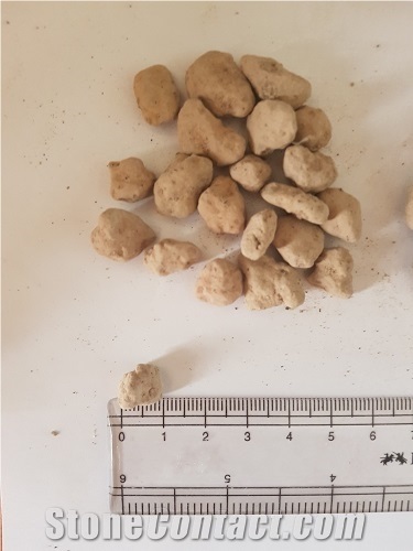 Pumice Stones