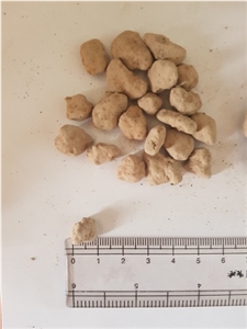 Pumice Stones