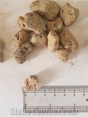 Pumice Stones