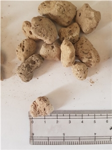 Pumice Stones