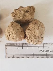 Pumice Stones