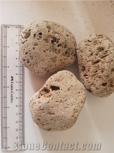 Pumice Stones
