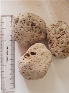 Pumice Stones