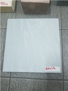 Zeoilte Stone Slab