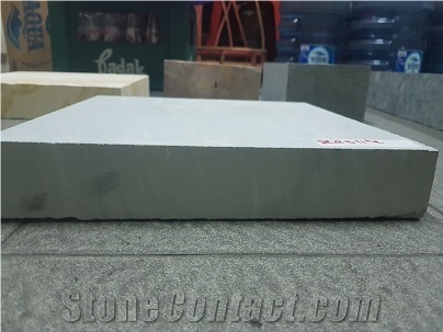 Zeoilte Stone Slab