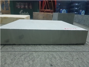 Zeoilte Stone Slab