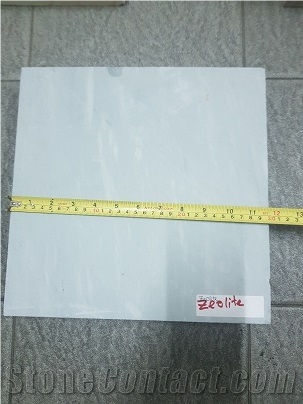 Zeoilte Stone Slab