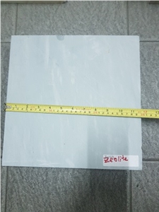 Zeoilte Stone Slab