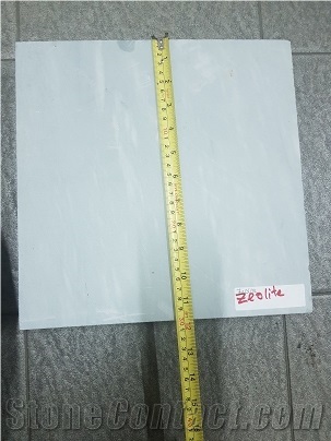 Zeoilte Stone Slab