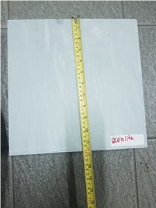 Zeoilte Stone Slab